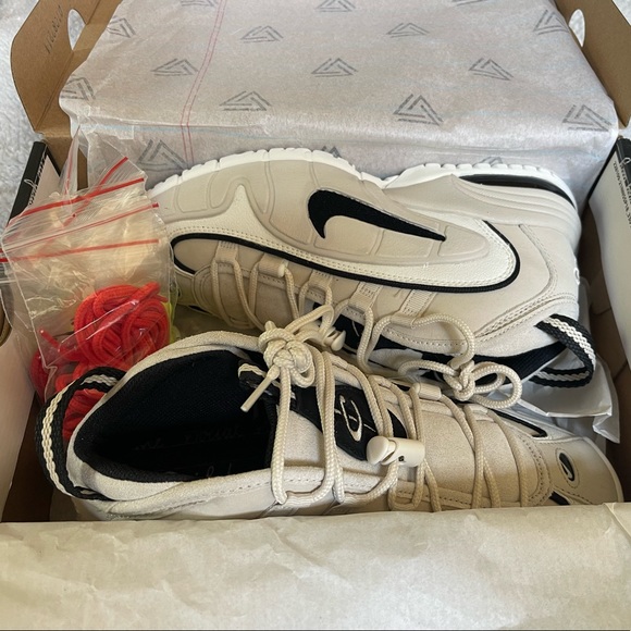 Brand New Air Max Penney Social Status - Picture 1 of 6